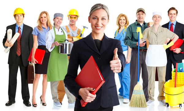 Buca Ofis İlaçlama Hizmeti